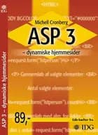 ASP 3
