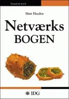 Netværksbogen