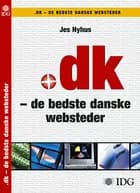 .dk - de bedste danske websteder