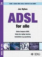ADSL for alle
