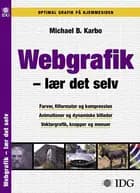 Webgrafik - lær det selv