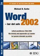 Word 2002