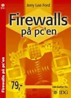 Firewalls på pc´en