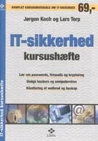 IT-sikkerhed