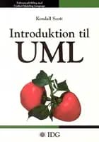 Introduktion til UML
