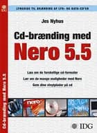 Cd-brænding med Nero 5.5 af Jes Nyhus