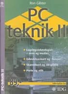 PC teknik