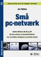 Små pc-netværk