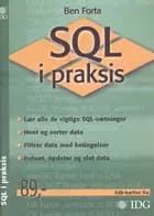 SQL i praksis