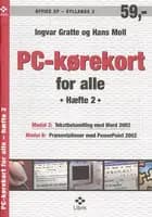 PC-kørekort for alle