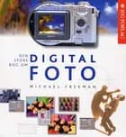 Den store bog om digital foto