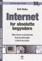 Internet for absolutte begyndere 