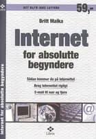 Internet for absolutte begyndere