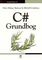 C grundbog