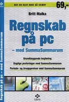Regnskab på pc - med SummaSummarum