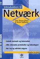 Introduktion til netværk