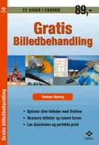 Gratis billedbehandling
