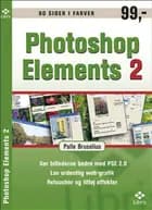 Photoshop Elements 2