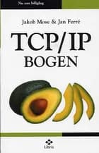 TCP/IP-bogen 