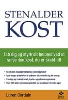Stenalderkost