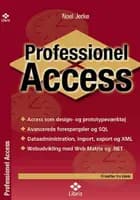 Professionel Access