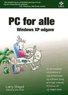 PC for alle