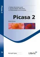 Picasa 2