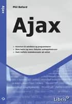Ajax