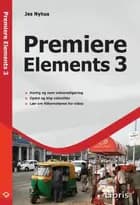 Premiere Elements 3
