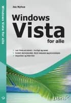 Windows Vista for alle