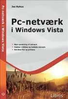 PC-netværk i Windows Vista af Jes Nyhus
