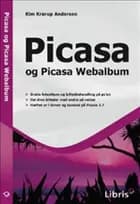 Picasa og Picasa Webalbum