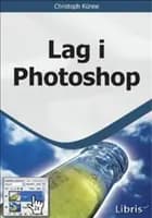 Lag i Photoshop