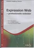 Expression Web