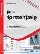 Pc-førstehjælp