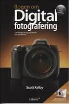 Bogen om digital fotografering