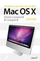 Mac OS X