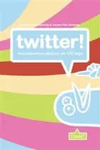 Twitter!