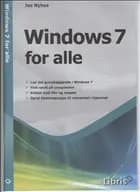 Windows 7 for alle