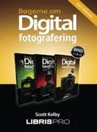 Bogen om digital fotografering