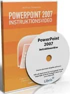PowerPoint 2007 - instruktionsvideo