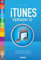 iTunes version 10 af Peter Jensen