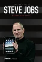 Steve Jobs