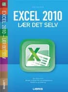 Excel 2010 - lær det selv