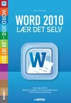 Word 2010