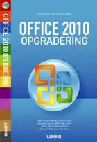 Office 2010