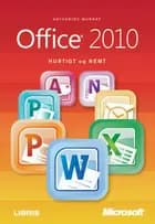 Office 2010