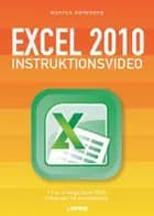 Excel 2010 instruktionsvideo