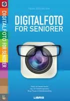 Digitalfoto for seniorer