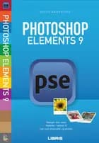 Photoshop Elements 9
